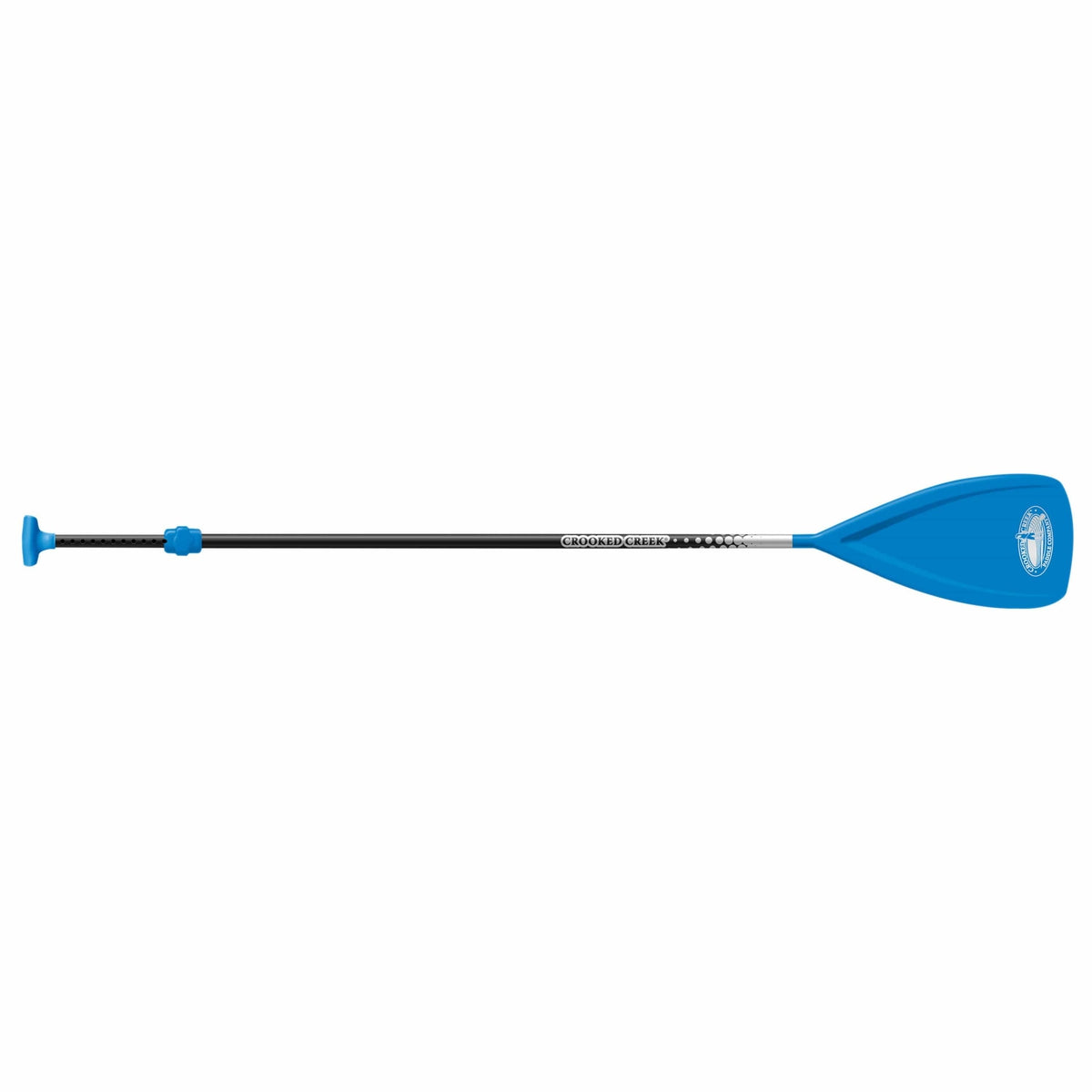 Crooked Creek C11870 SUP Paddle #50492