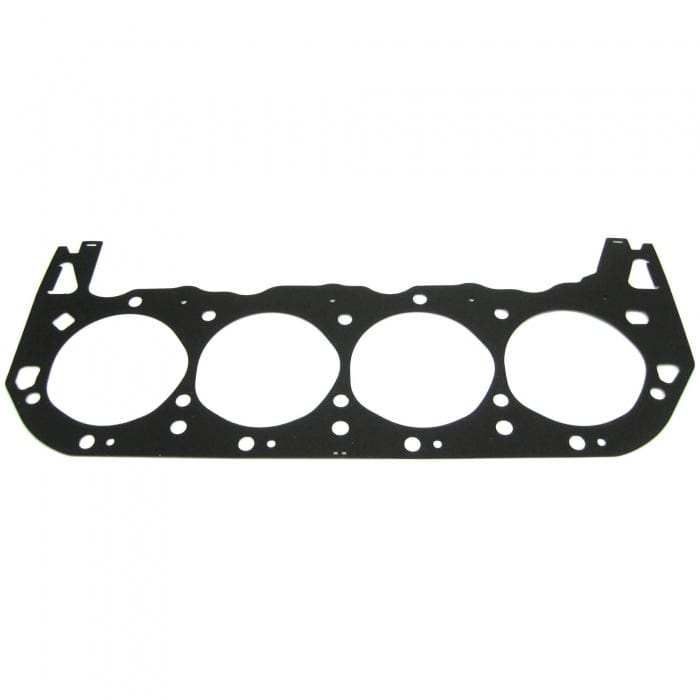 Crusader Qualifies for Free Shipping Crusader 454 Gen-V Cylinder Head Gasket #RM0197