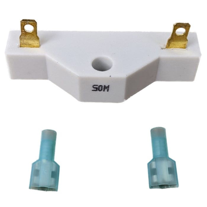 Crusader Qualifies for Free Shipping Crusader 5.7L Resistor #R119001