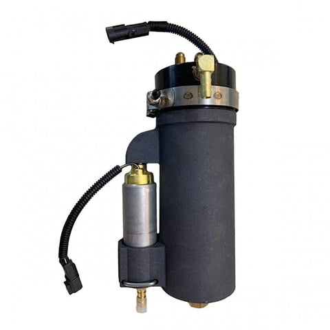 Crusader Qualifies for Free Shipping Crusader 8.1L Fuel Control Cell #RA080029