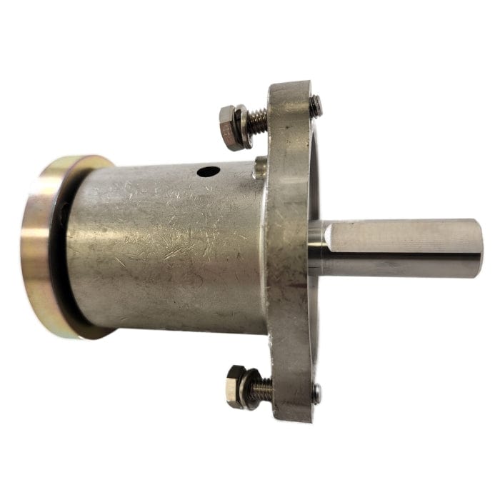 Crusader Qualifies for Free Shipping Crusader Bearing House Assembly #RA134071