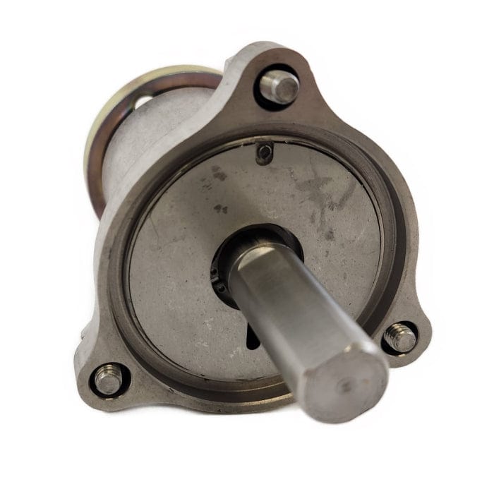 Crusader Qualifies for Free Shipping Crusader Bearing House Assembly #RA134071