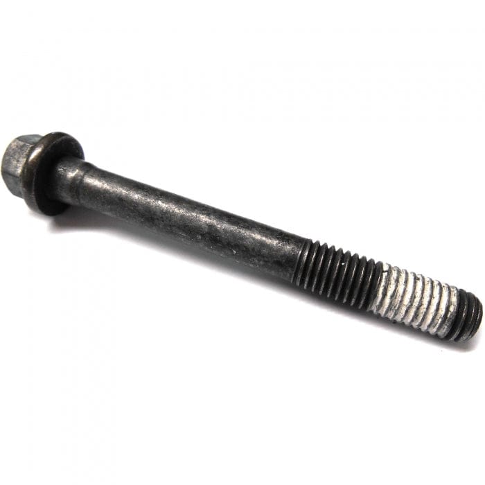 Crusader Qualifies for Free Shipping Crusader Bolt for Cylinder Head 8.1L Medium #R009198