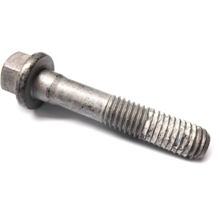 Crusader Qualifies for Free Shipping Crusader Bolt for Cylinder Head 8.1L Short #R009199