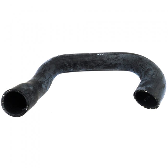 Crusader Qualifies for Free Shipping Crusader Circulation Pump Hose #96296