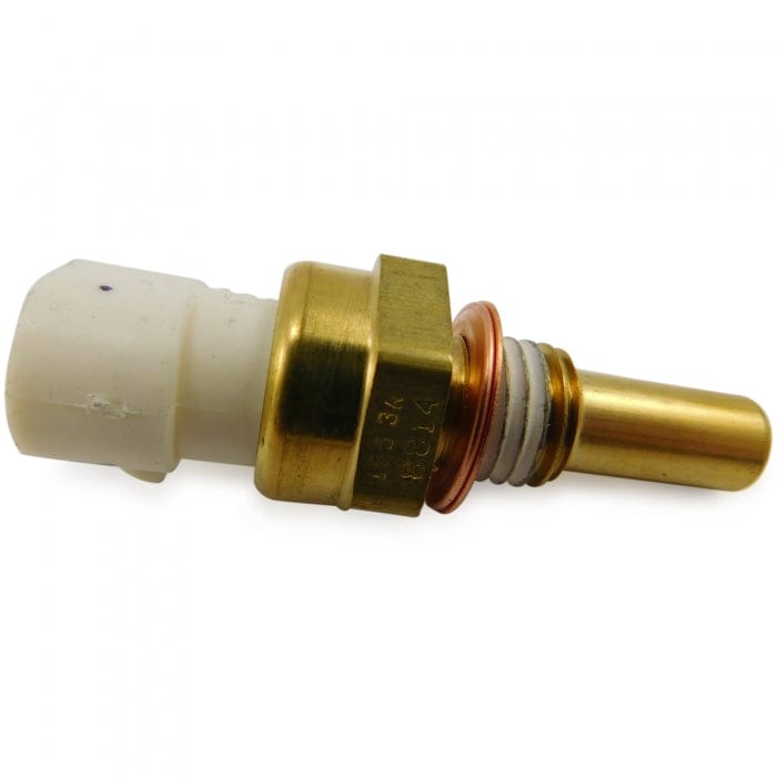 Crusader Qualifies for Free Shipping Crusader Coolant Temp Sensor 6.0L #R020046