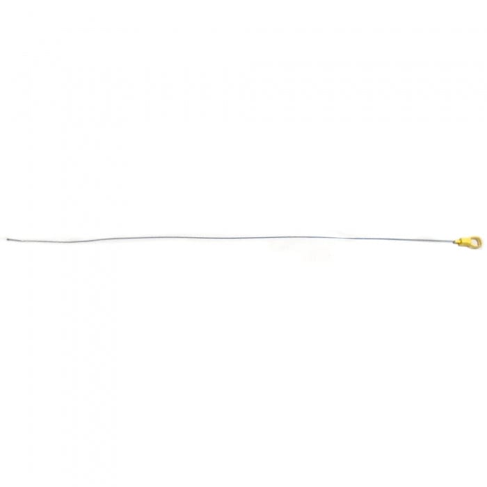 Crusader Qualifies for Free Shipping Crusader Dipstick 0-4-Degree 6.0L #R041080