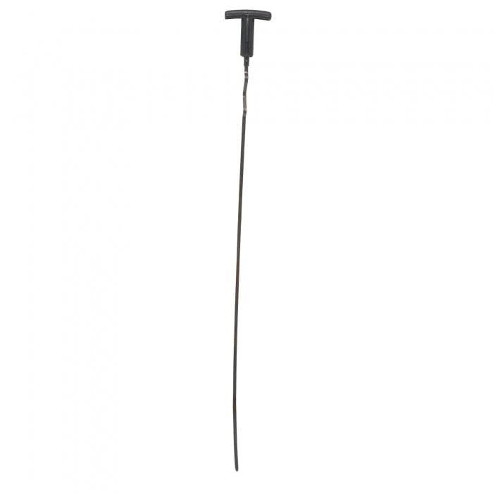 Crusader Qualifies for Free Shipping Crusader Dipstick 5.7L 0-4 Angle #R041073