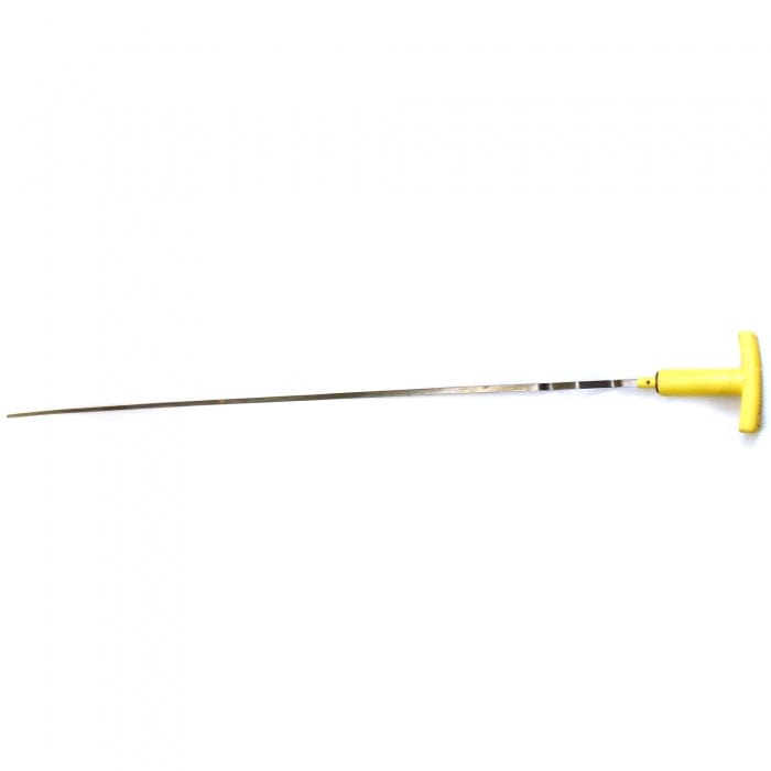 Crusader Qualifies for Free Shipping Crusader Dipstick #R041043A