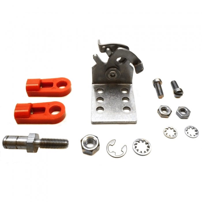 Crusader Qualifies for Free Shipping Crusader Dual Control Kit Morse #22232