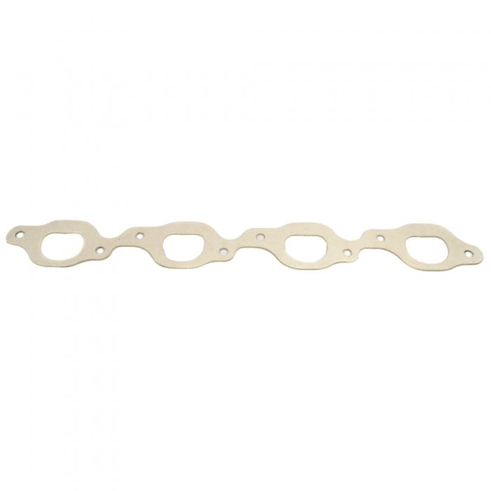 Crusader Qualifies for Free Shipping Crusader Exhaust Manifold Gasket 8.1L #RM0294