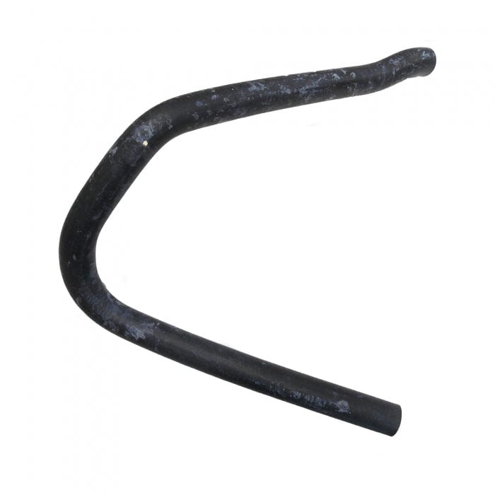 Crusader Qualifies for Free Shipping Crusader Fill Riser Hose Exhaust Manifold 8.1L #R045128