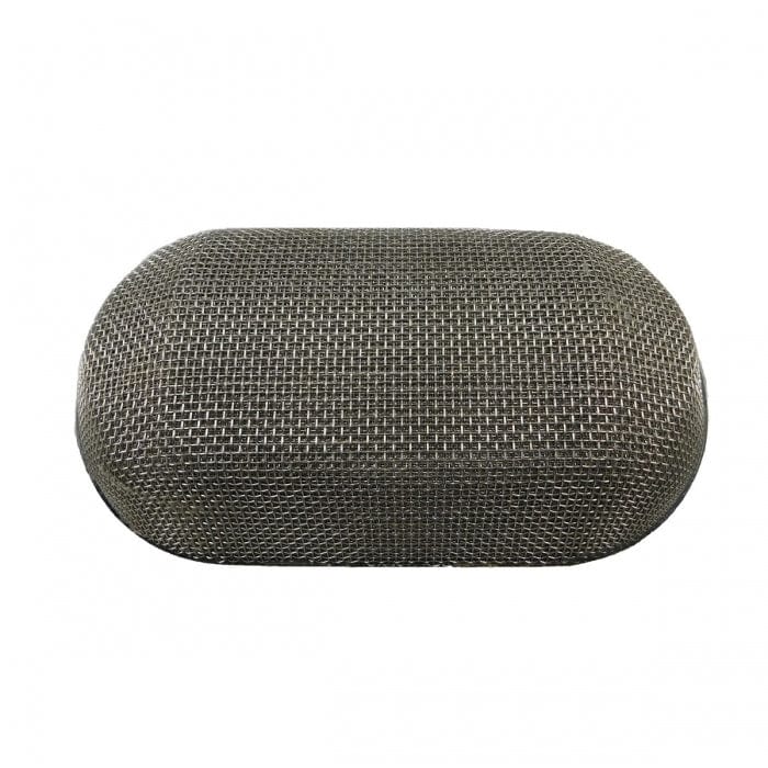 Crusader Qualifies for Free Shipping Crusader Flame Arrestor 7.4L MPI 8.1L #R145021