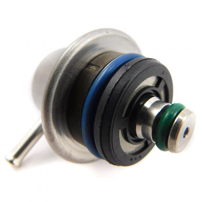 Crusader Qualifies for Free Shipping Crusader Fuel Pressure Regulator 5.0/5.7 #R088002