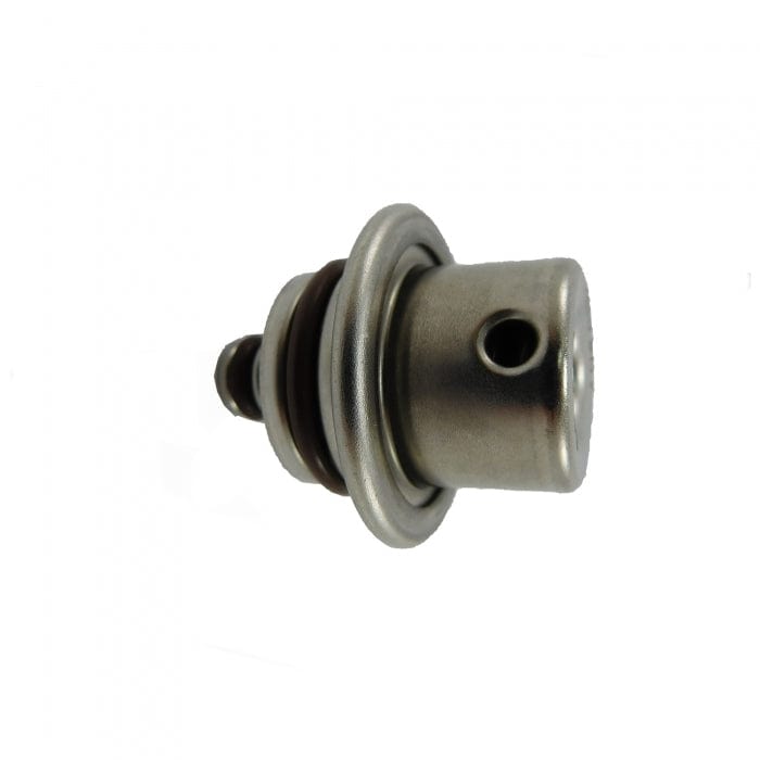 Crusader Qualifies for Free Shipping Crusader Fuel Pressure Regulator #R088004