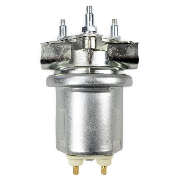 Crusader Qualifies for Free Shipping Crusader Fuel Pump Assembly 302/351 Electric Low Pressure #RA080018B