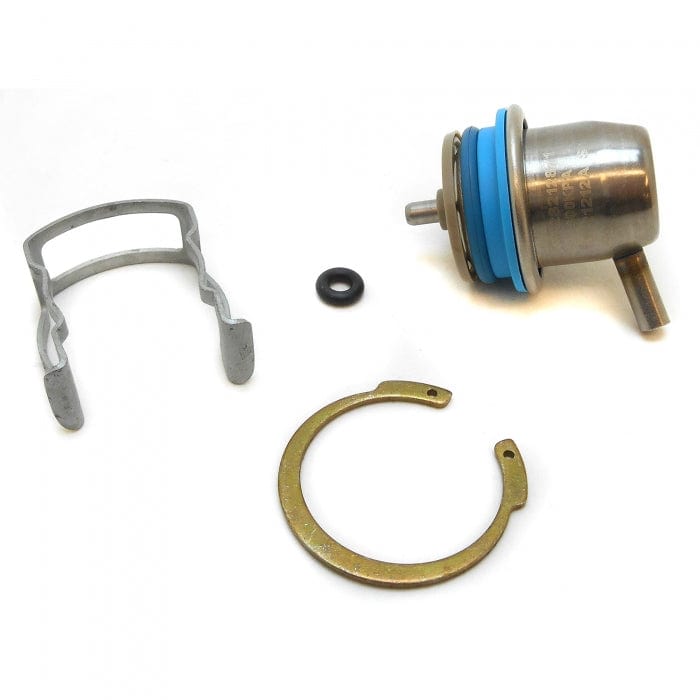 Crusader Qualifies for Free Shipping Crusader Fuel Regulator 7.4/8.1L #R088001