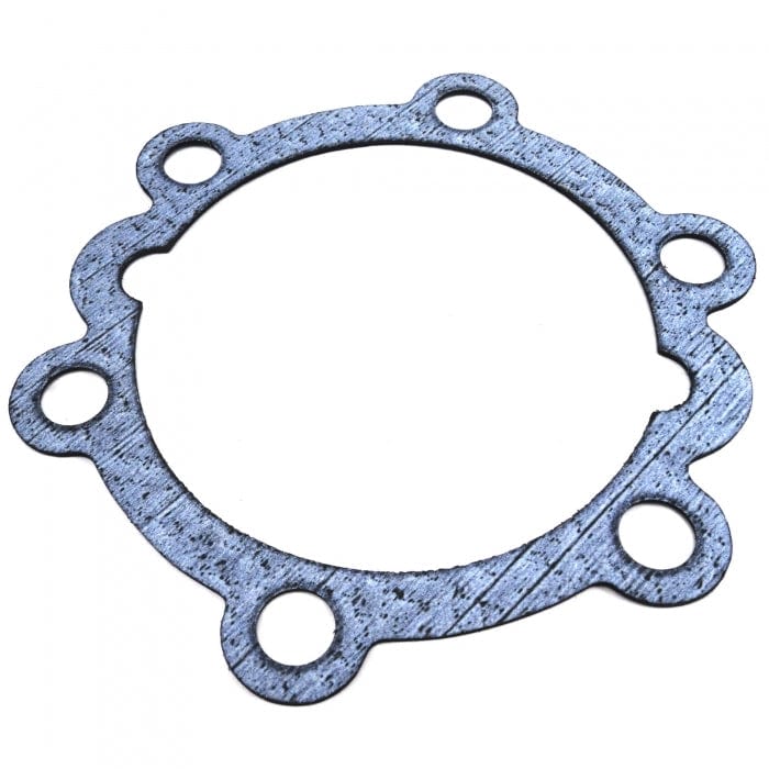 Crusader Qualifies for Free Shipping Crusader Gasket Bearing Cap #RM0052