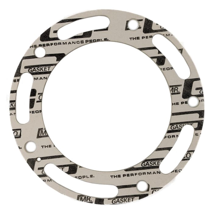 Crusader Qualifies for Free Shipping Crusader Gasket #RM0285