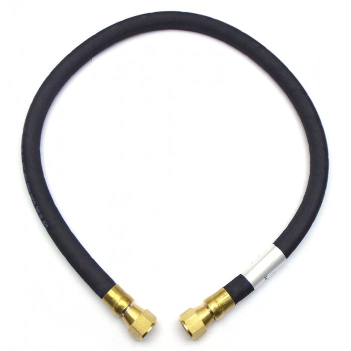 Crusader Qualifies for Free Shipping Crusader Hose Oil Cooler Block 8.1L #RA045121