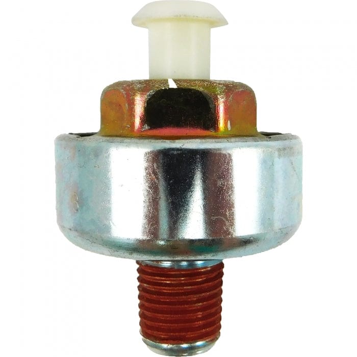 Crusader Qualifies for Free Shipping Crusader Knock Sensor #R020027