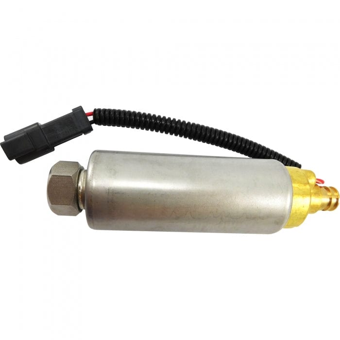 Crusader Qualifies for Free Shipping Crusader Low Pressure Fuel Pump Fuel Cell Mount #RA080036A