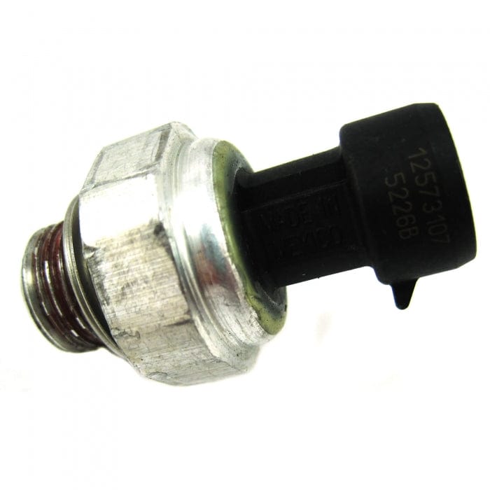 Crusader Qualifies for Free Shipping Crusader Oil Pressure Sender #R020048