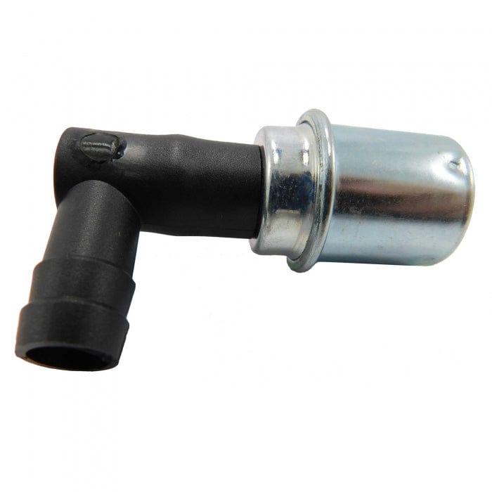 Crusader Qualifies for Free Shipping Crusader PCV Valve #R035015