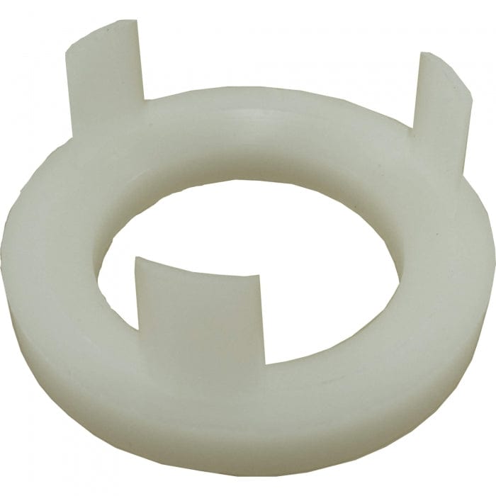 Crusader Qualifies for Free Shipping Crusader Pressure Relief Valve #96065