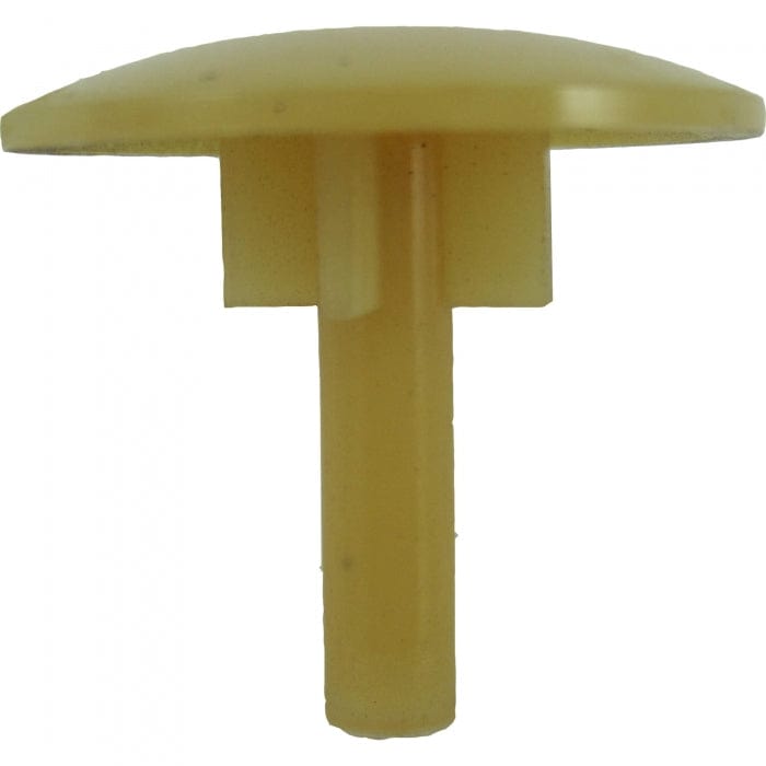 Crusader Qualifies for Free Shipping Crusader Pressure Relief Valve #96066