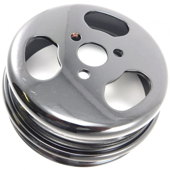 Crusader Qualifies for Free Shipping Crusader Pulley #R065052