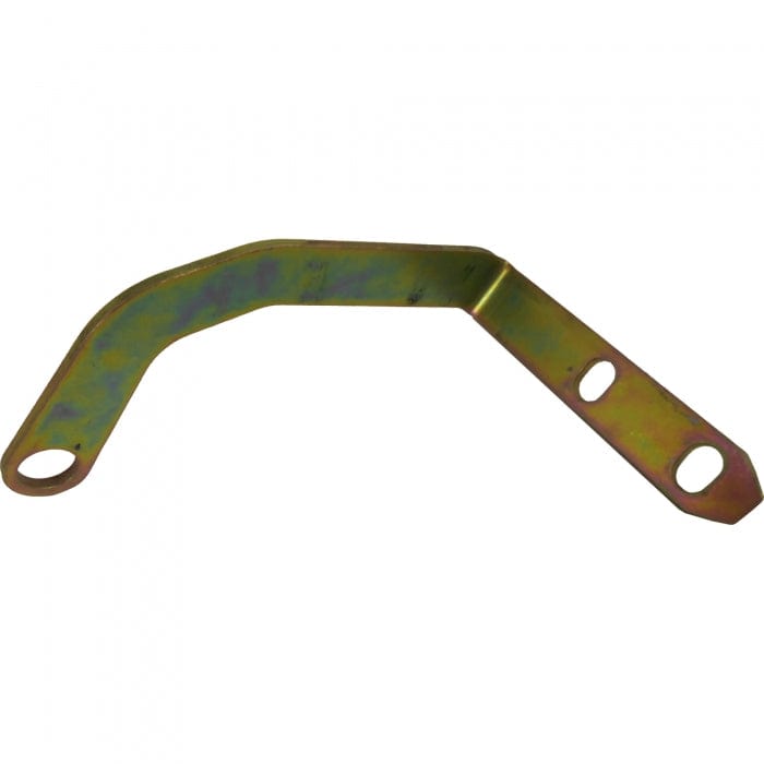 Crusader Qualifies for Free Shipping Crusader Raw Water Pump Bracket #R090216