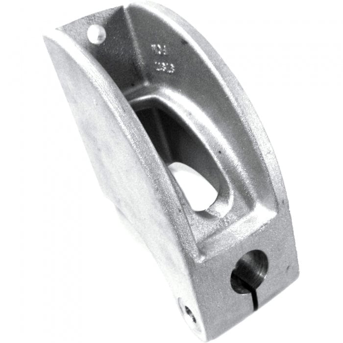 Crusader Qualifies for Free Shipping Crusader Rear Engine Mount #97917