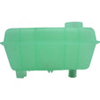Crusader Qualifies for Free Shipping Crusader Reservoir Degas Bottle #R146001
