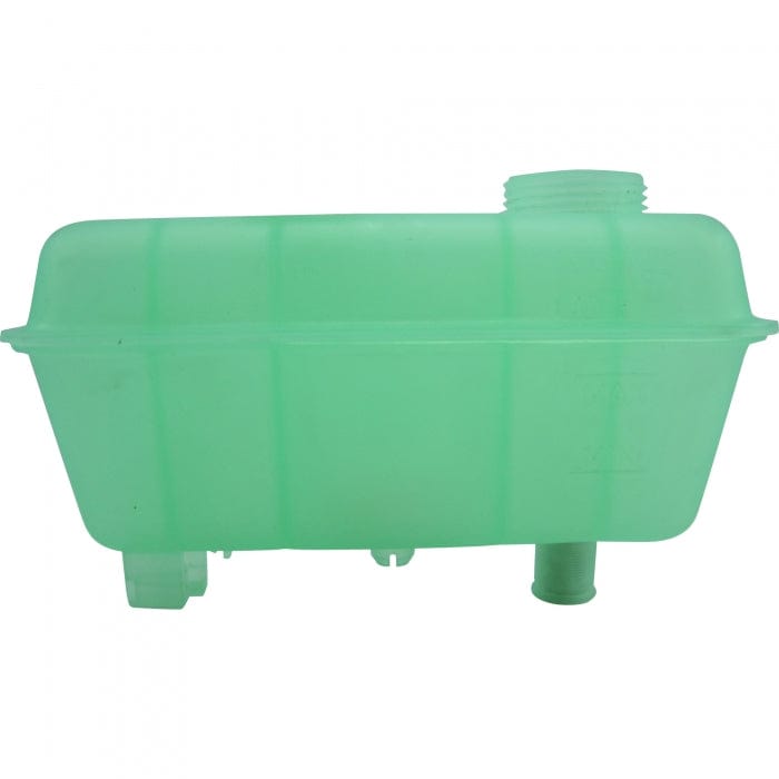Crusader Qualifies for Free Shipping Crusader Reservoir Degas Bottle #R146001