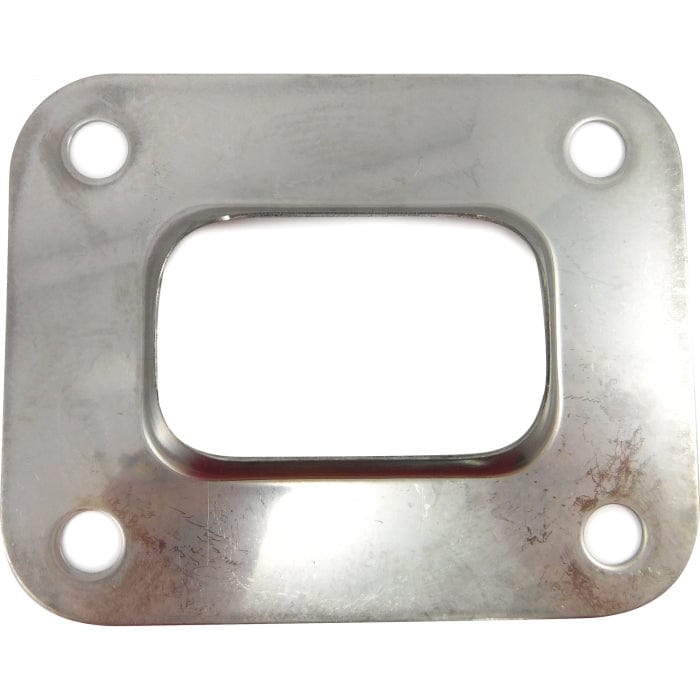 Crusader Qualifies for Free Shipping Crusader Riser Block-Off Plate #98124