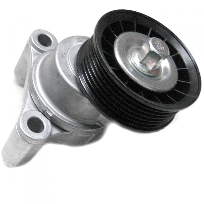 Crusader Qualifies for Free Shipping Crusader Tensioner Belt 6.0L #RA068002