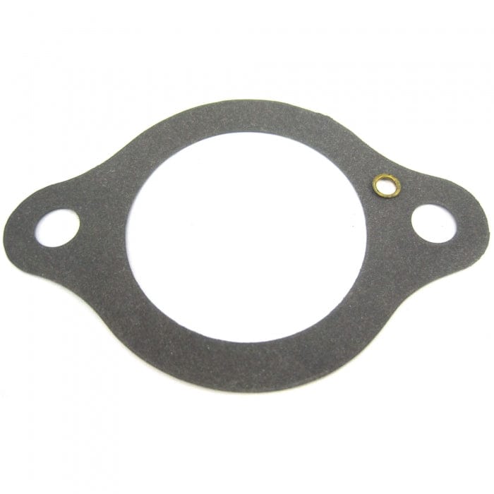 Crusader Qualifies for Free Shipping Crusader Thermostat Housing/Intake Gasket #96105