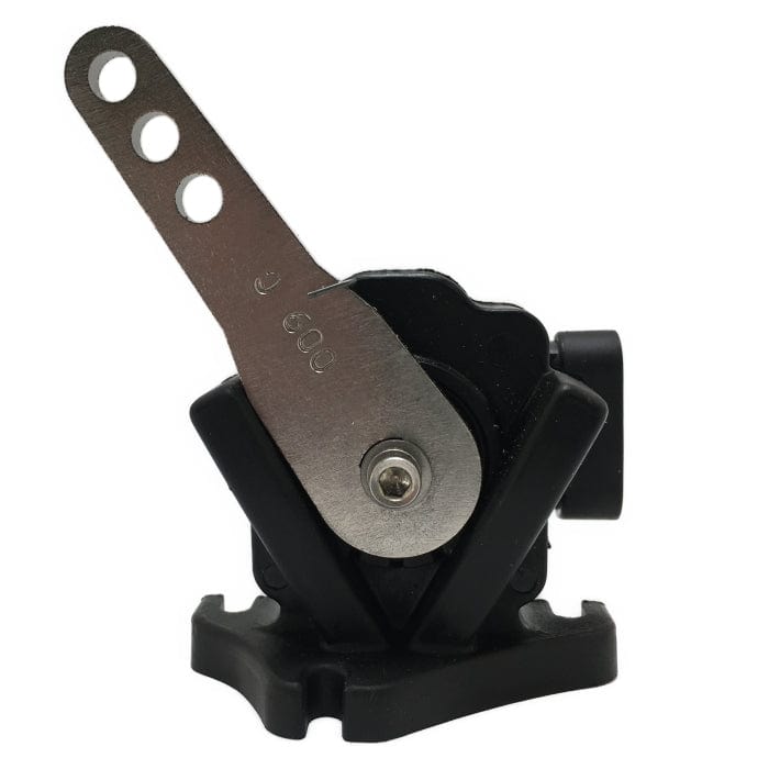 Crusader Qualifies for Free Shipping Crusader Throttle Control Position TCP #RA119004