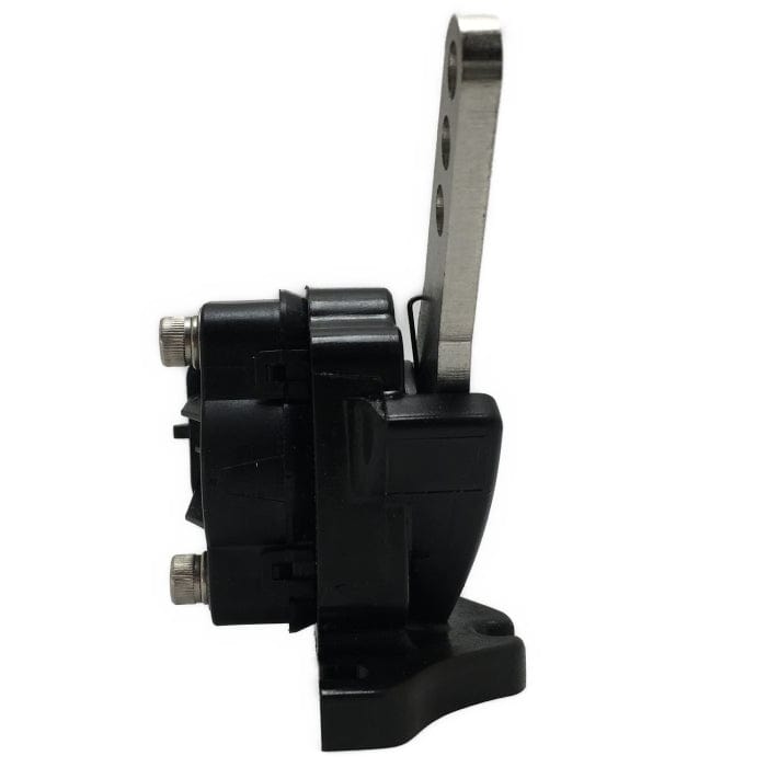 Crusader Qualifies for Free Shipping Crusader Throttle Control Position TCP #RA119004