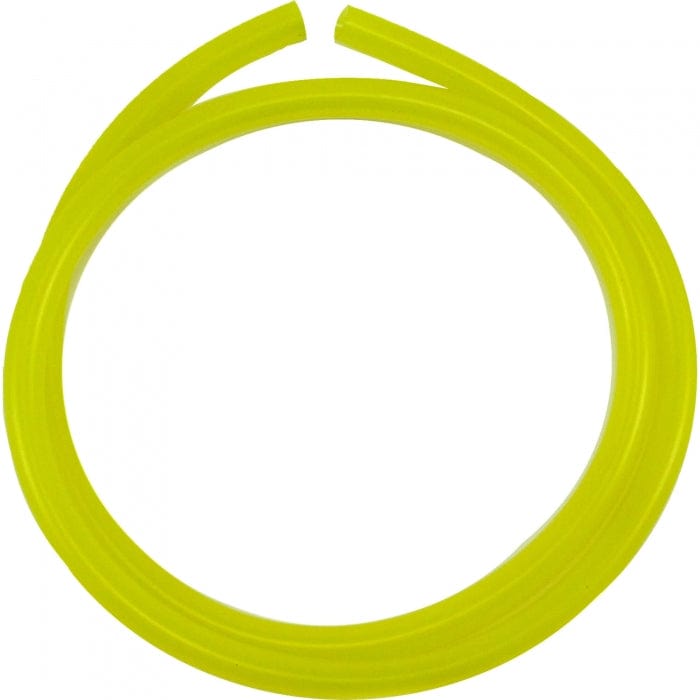 Crusader Qualifies for Free Shipping Crusader Tygon Tubing 1/4" ID 36" Long #22580