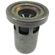 Crusader Qualifies for Free Shipping Crusader Valve Press Relief 20 PSI #98173
