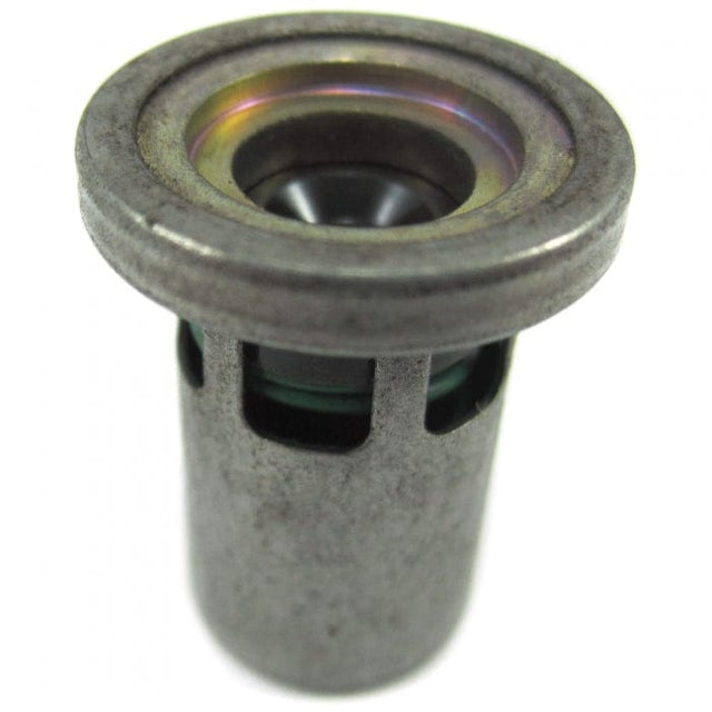 Crusader Qualifies for Free Shipping Crusader Valve Press Relief 20 PSI #98173