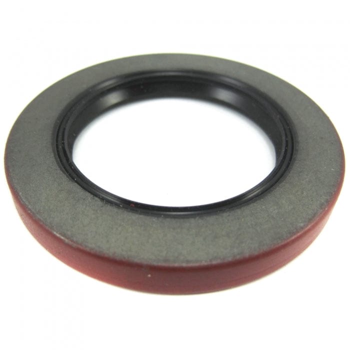 Dana Qualifies for Free Shipping Dana Input Shaft Seal Upper Housing #D15-M-1