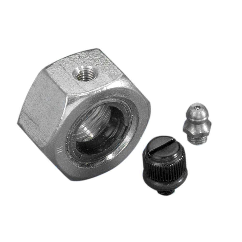 Davis Lube II Steering Rod Sealer & Lubricator #425