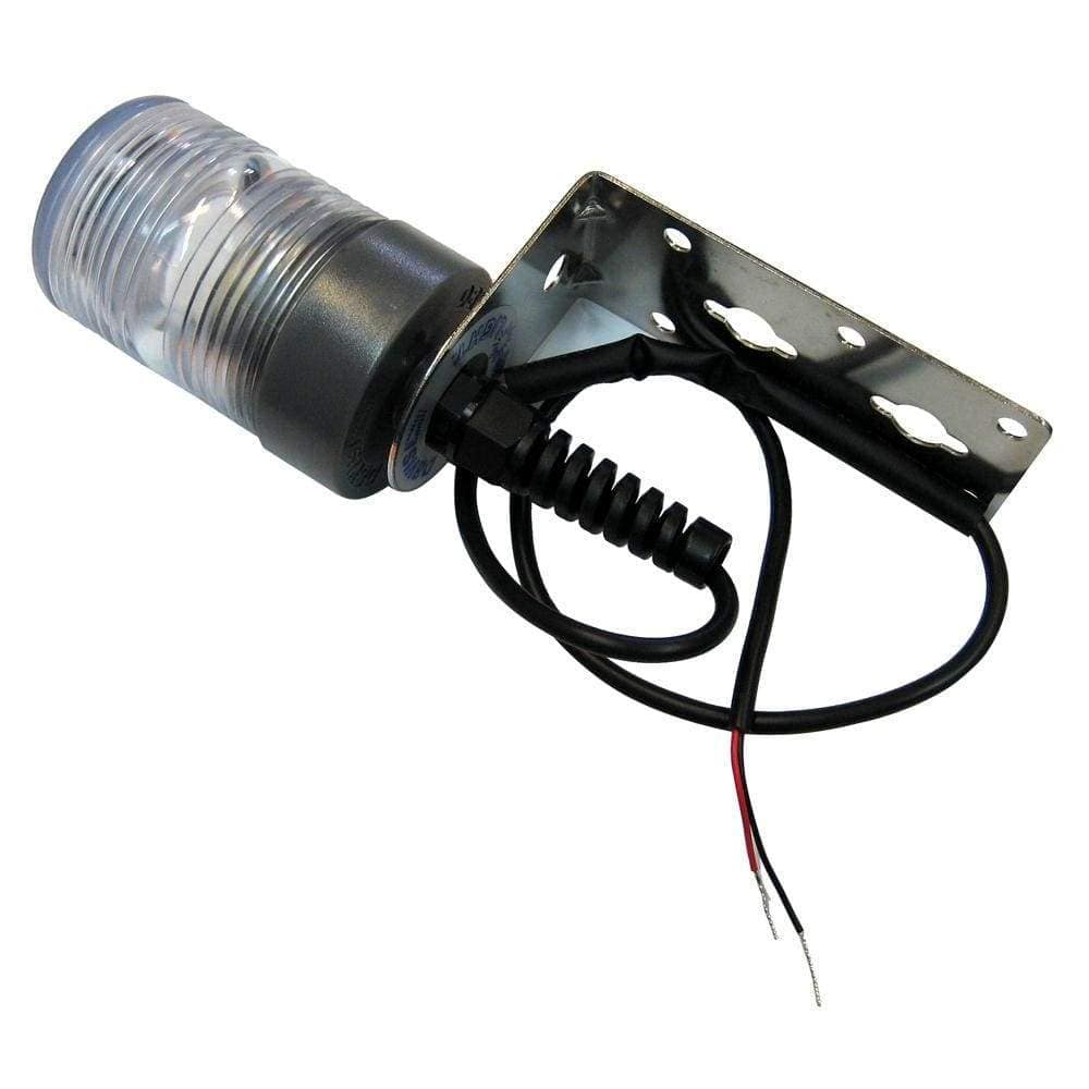 Davis Instruments Qualifies for Free Shipping Davis Mega-Light Masthead Light #3310