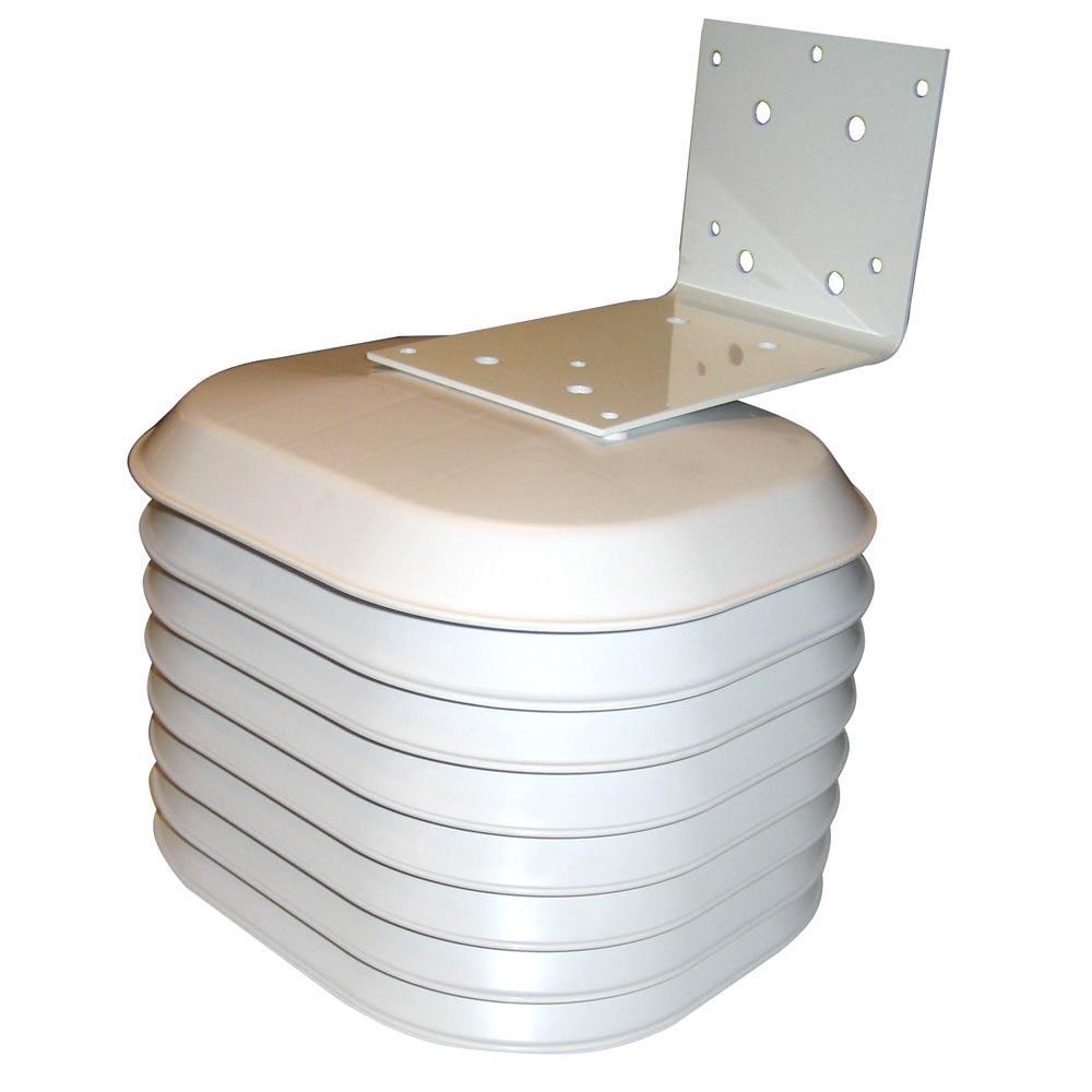 Davis Instruments Qualifies for Free Shipping Davis Radiation Shield #7714