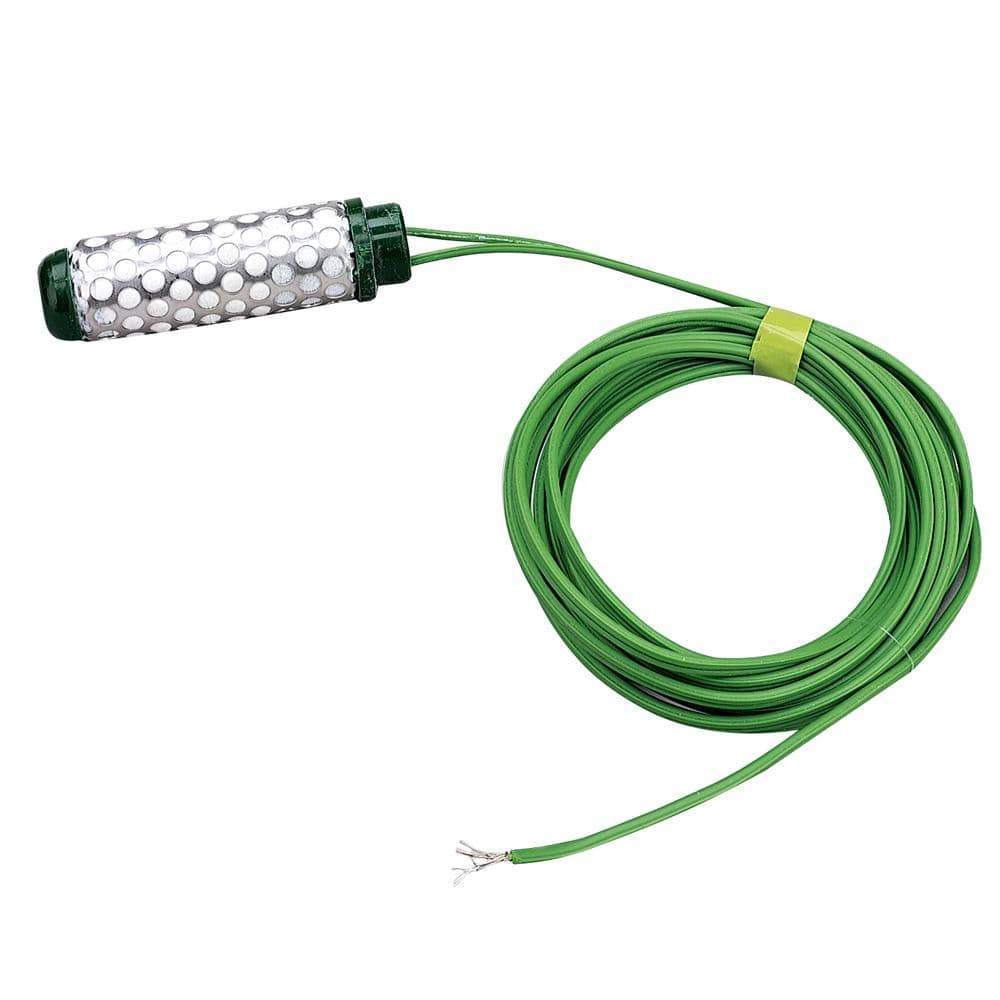 Davis Instruments Qualifies for Free Shipping Davis Soil Moisture Sensor #6440