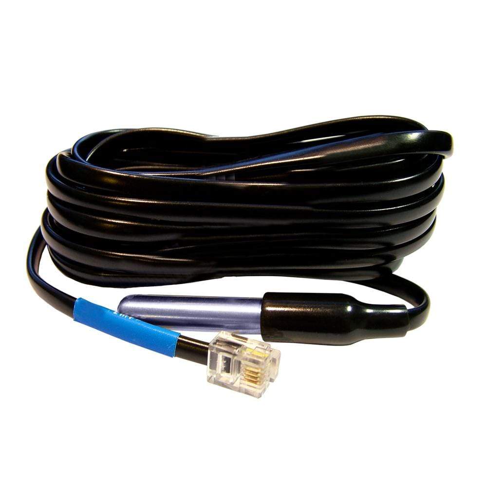 Davis Instruments Qualifies for Free Shipping Davis Stainless Temperature Probe #6475