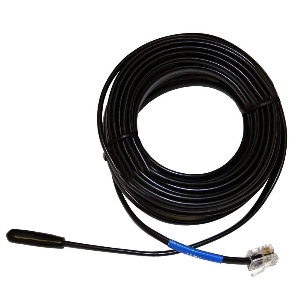 Davis Instruments Qualifies for Free Shipping Davis Temperature Probe with RJ Connector #6477